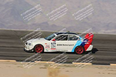 media/Oct-12-2025-Lucky Dog Racing (Sun) [[8adb5568ea]]/1-First Stint/2-Bowl Pans/